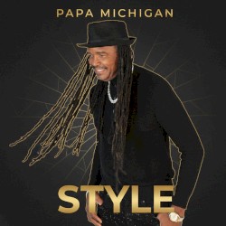 Style