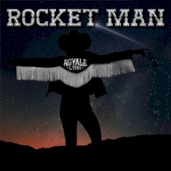 Rocket Man