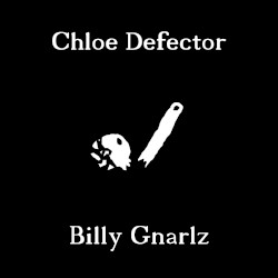 Chloe Defector / Billie Charlz