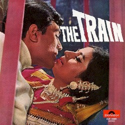 The Train