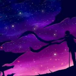 An Unspeakable World