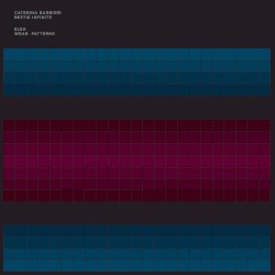 Bestie Infinite / Wear Patterns