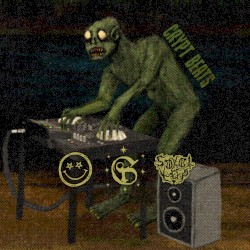Crypt Beats