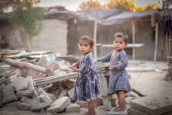 Unforgettable Dreams Regarding the Truth About Humility