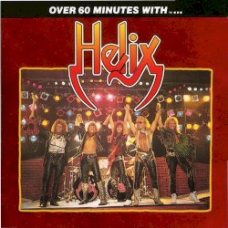 Over 60 Minutes With...