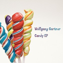 Candy EP