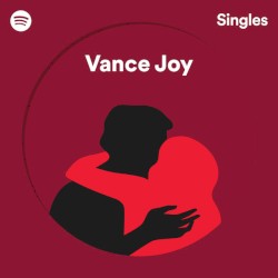 Spotify Singles