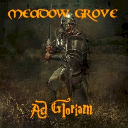 Ad Gloriam