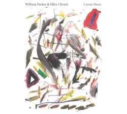 Cereal Music