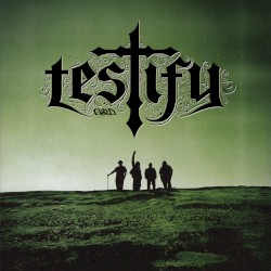Testify