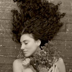 Were Most of Your Stars Out?