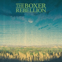 A Man as Alive as the City