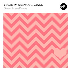 Sweet Love (remix)
