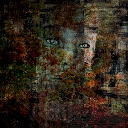 I Will Destroy You, Myself, and Everything I’ve Ever Loved.