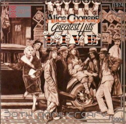 Greatest Hits Live 30th Anniversary Show