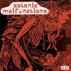 I've Just Had About All I Can Take