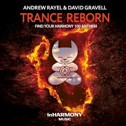 Trance Reborn (FYH100 Anthem)