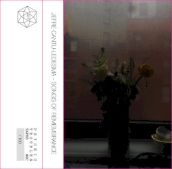 Songs of Remembrance