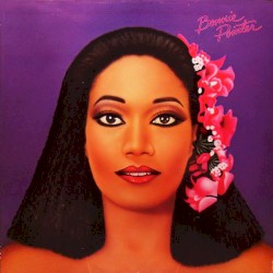 Bonnie Pointer