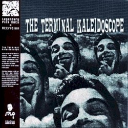 The Terminal Kaleidoscope