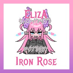Iron Rose