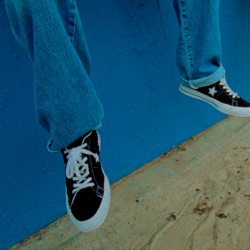 I'm Trynna Tell U That I Love U