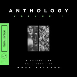 ANTHOLOGY: VOLUME 1