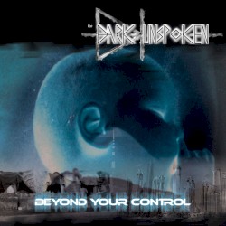 Beyond Your Control