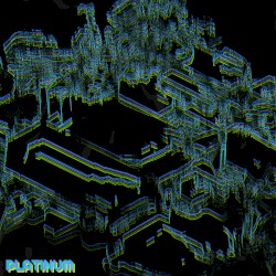 Platinum