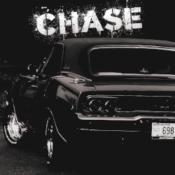 CHASE