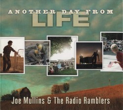 Another Day From Life