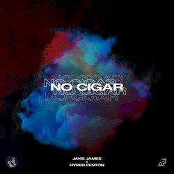 No Cigar