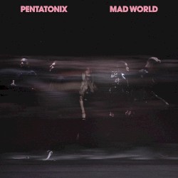Mad World