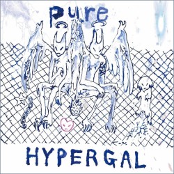 Pure