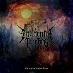 Through the Deepest Skies