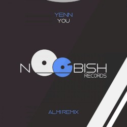 You (Almi remix)