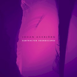 Subtracted Soundscapes