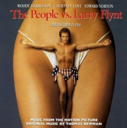 The People vs. Larry Flynt