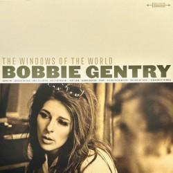 The Windows of the World