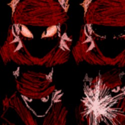 hitman_sami - marty & jack