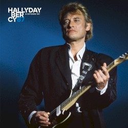 Bercy 87