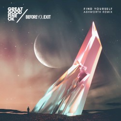 Find Yourself (Remixes)