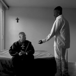 Pursuit Of Happiness / Gold Flowers, Pt. 3