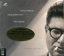String Quartet no. 2