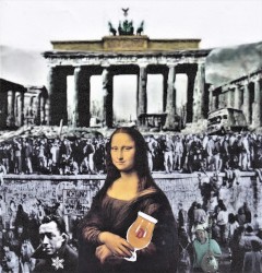The Last of the Roses