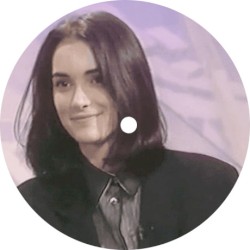 Winona EP