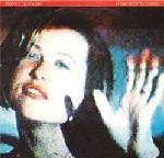 El alma de la estrella