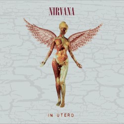 In Utero