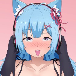 Nightcore | EDM | Dance | House