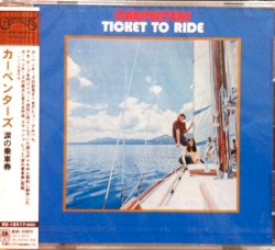 Ticket to Ride